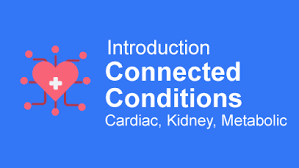 HLA Banner Connected Conditions