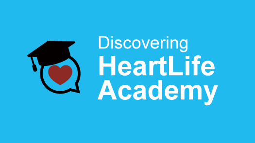 HLA Discovering v2