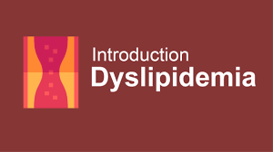 Dyslipidemia Intro