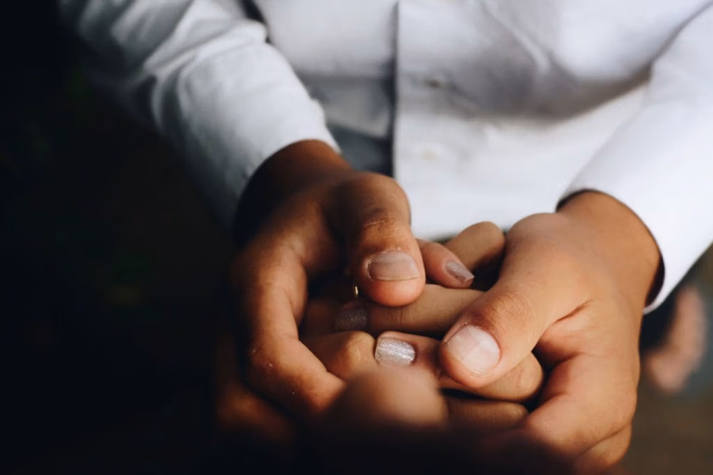 If someone you love has been diagnosed with heart failure, you'll want to read this