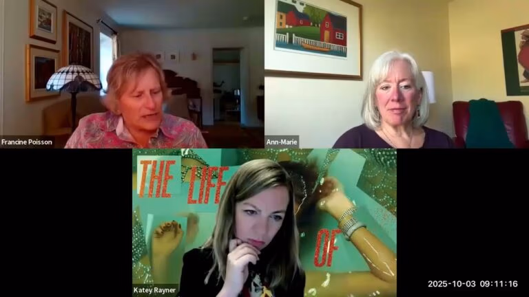 HeartLife E3 Series (EP 1): Understanding the Role of Inflammation in Heart Disease