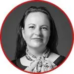 Jillianne Code