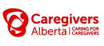 Care Alberta