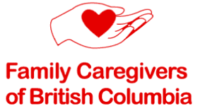 Caregivers