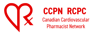 CCN