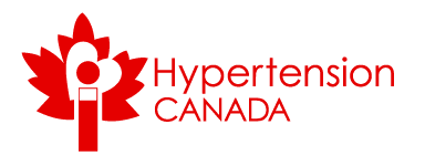 Hyperlipidemia Canada