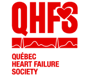 Quebec Heart Stroke