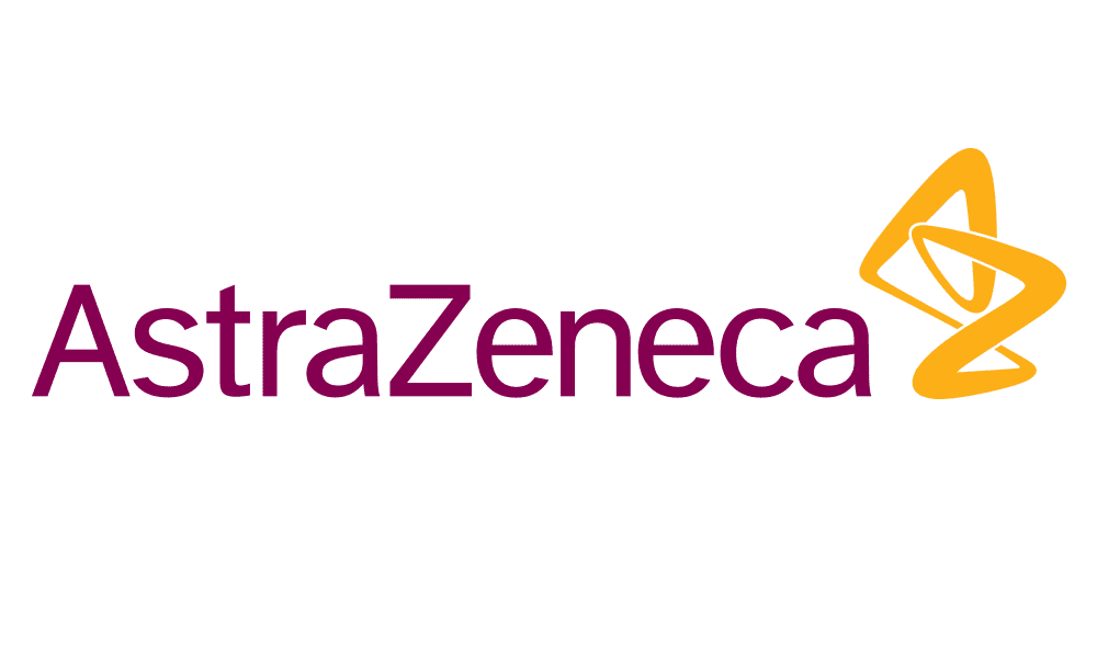 AstraZeneca