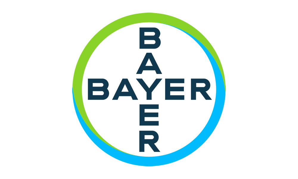 Bayer