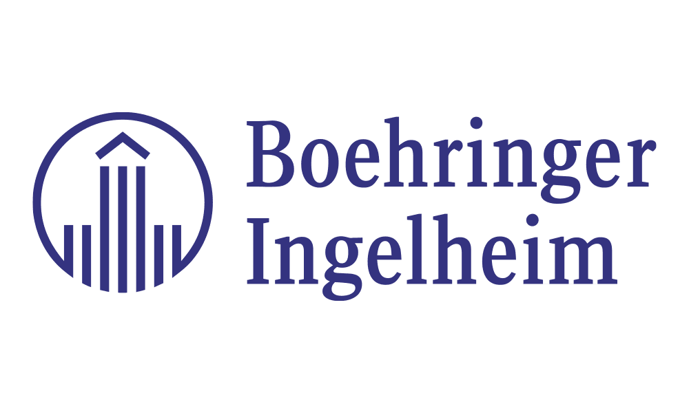 Boehringer Ingelheim