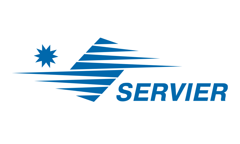Servier