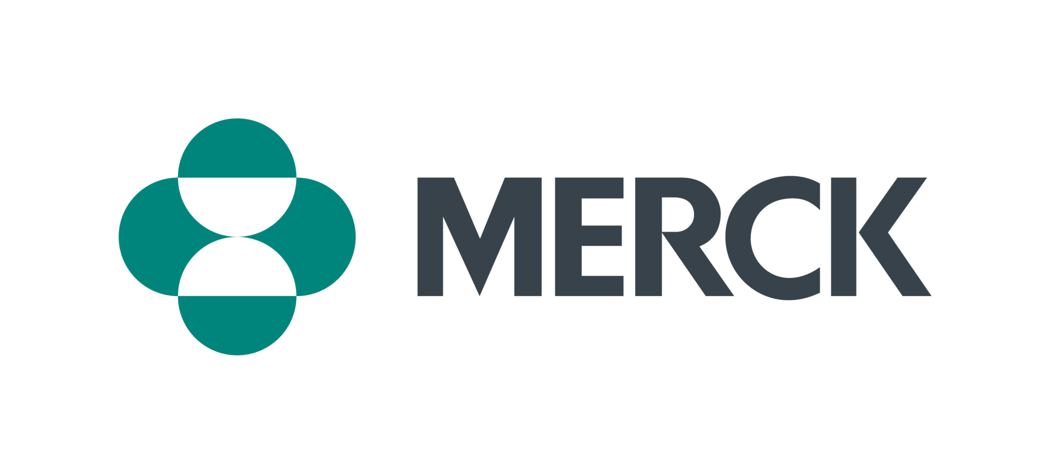 Merck