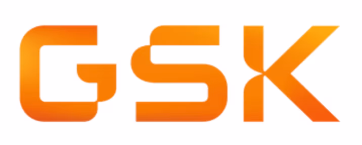 GlaxoSmithKline