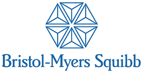 Bristol Myers Squibb