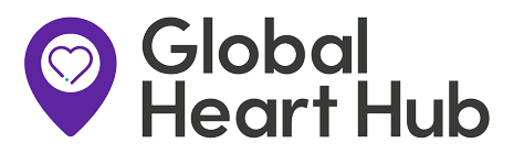 Global Heart Hub