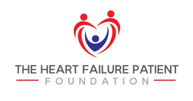 HF Patient Association