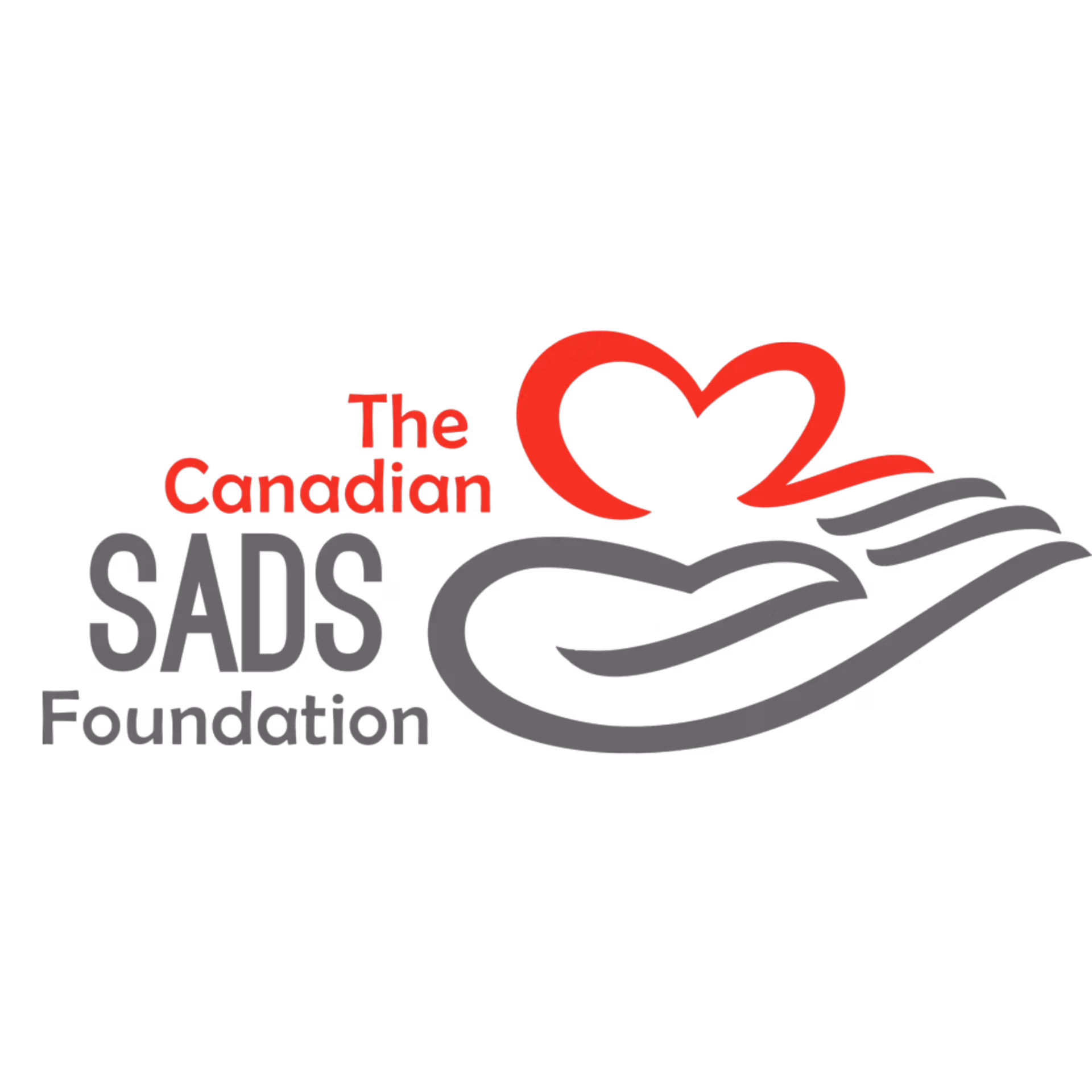 SADS Foundation