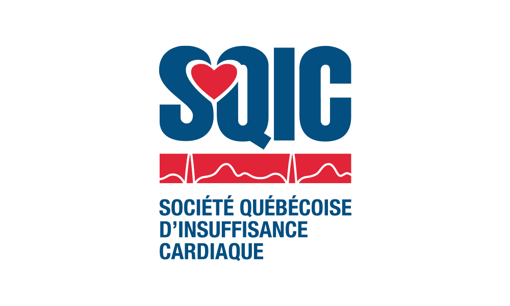 SQIC