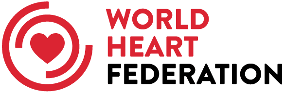 World Heart Federation