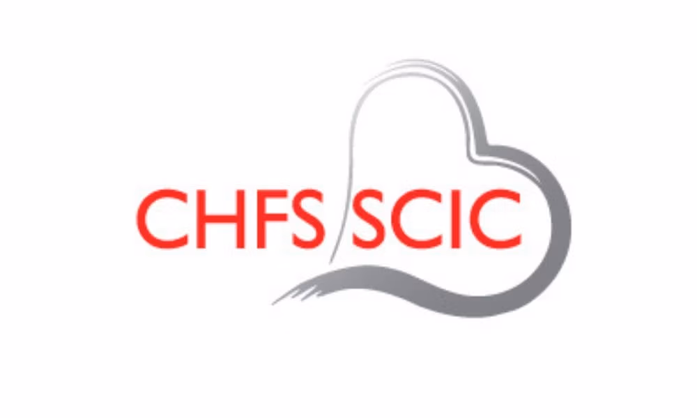 CHFS