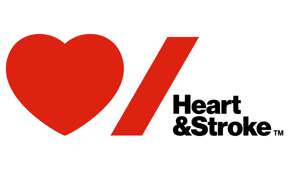 Heart & Stroke