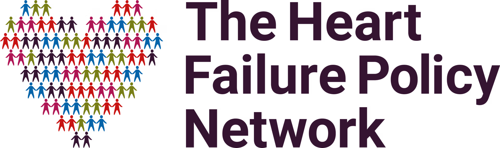 Heart Failure Policy Network