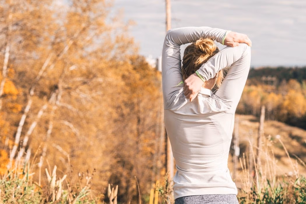 5 factors to consider before exercising outdoors this summer