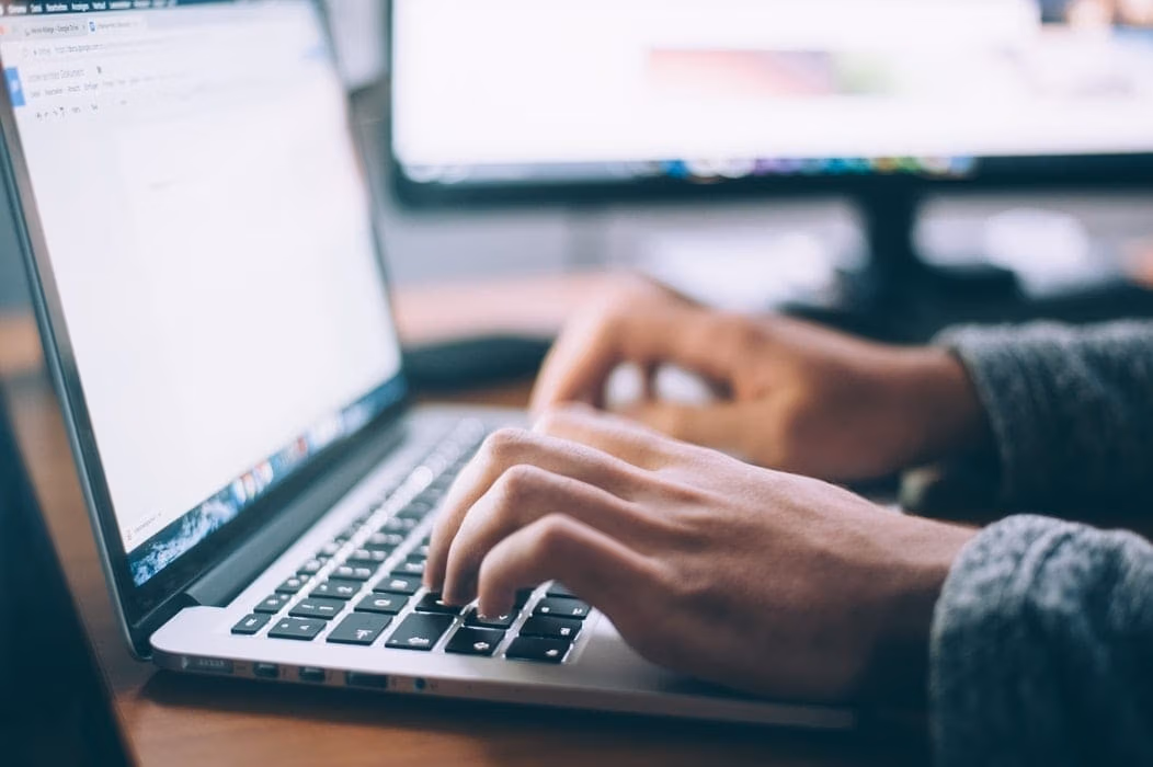 3 tips for balancing work and maintaining good health with heart failure