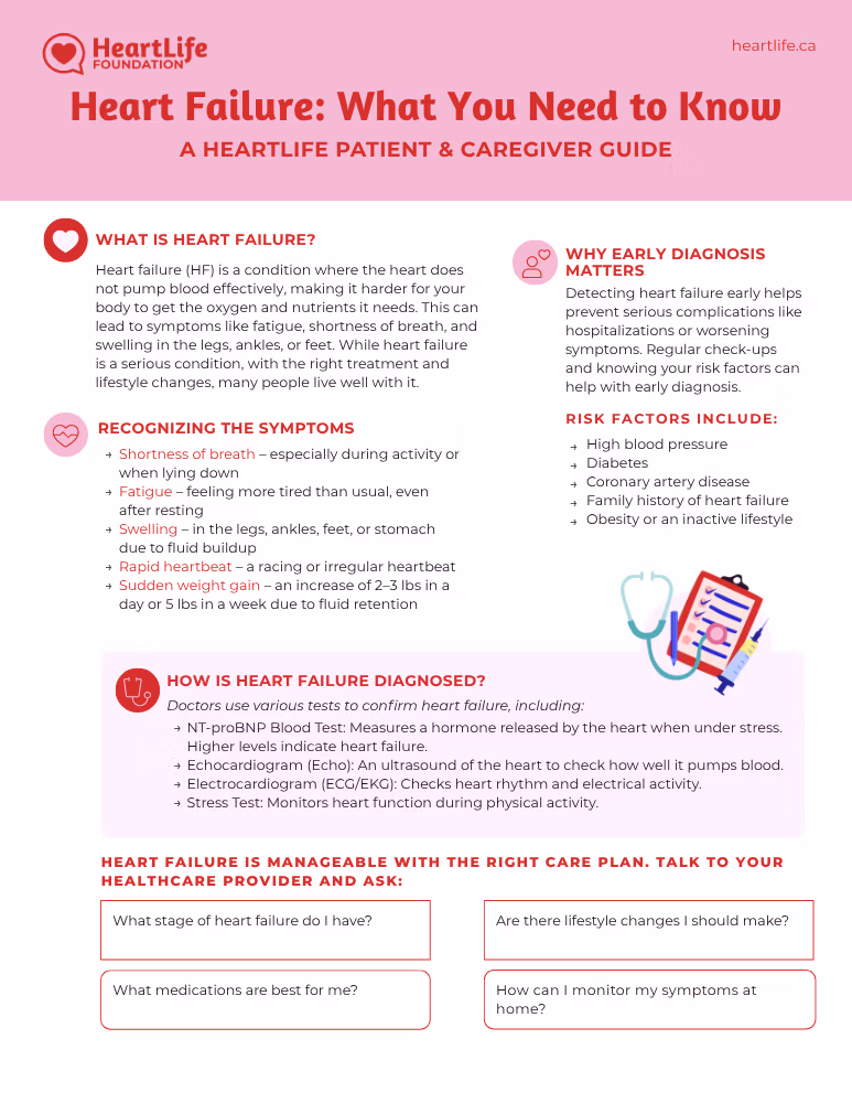 Patient Resource Guide