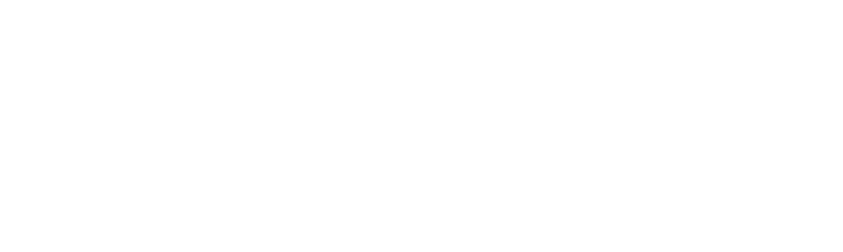 Global Heart Health Alliance