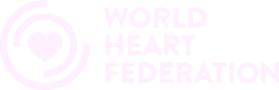 World Heart Federation