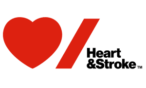 Heart & Stroke