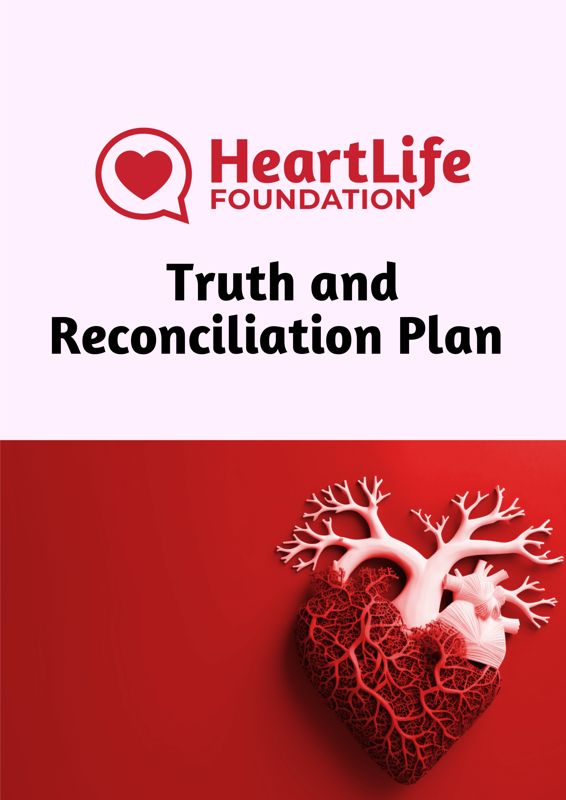 Reconcili-ACTION Plan