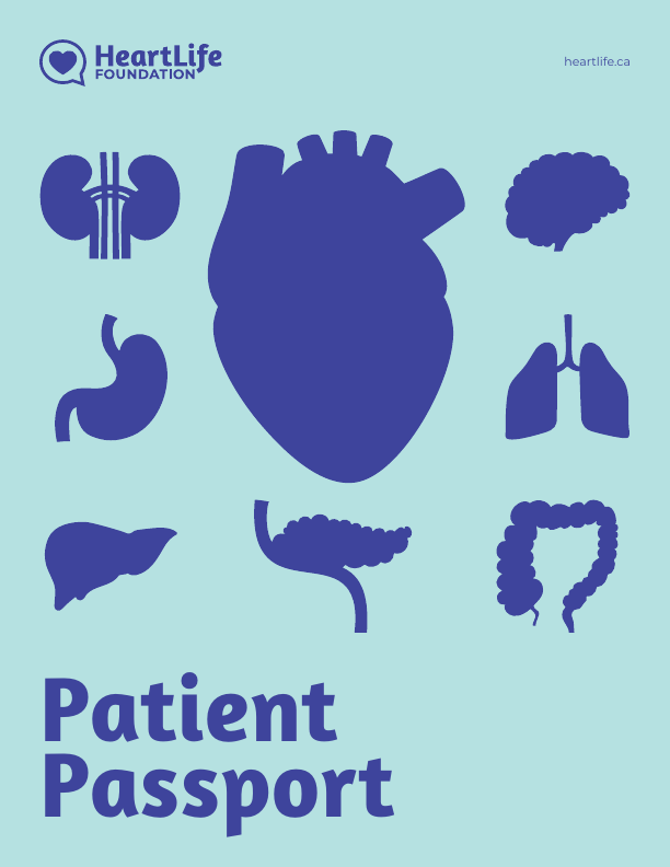 patient-passport