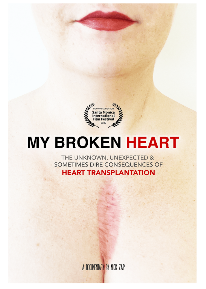 documentary