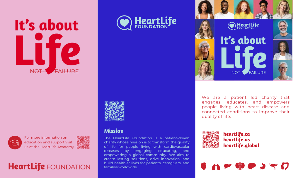 hl-trifold