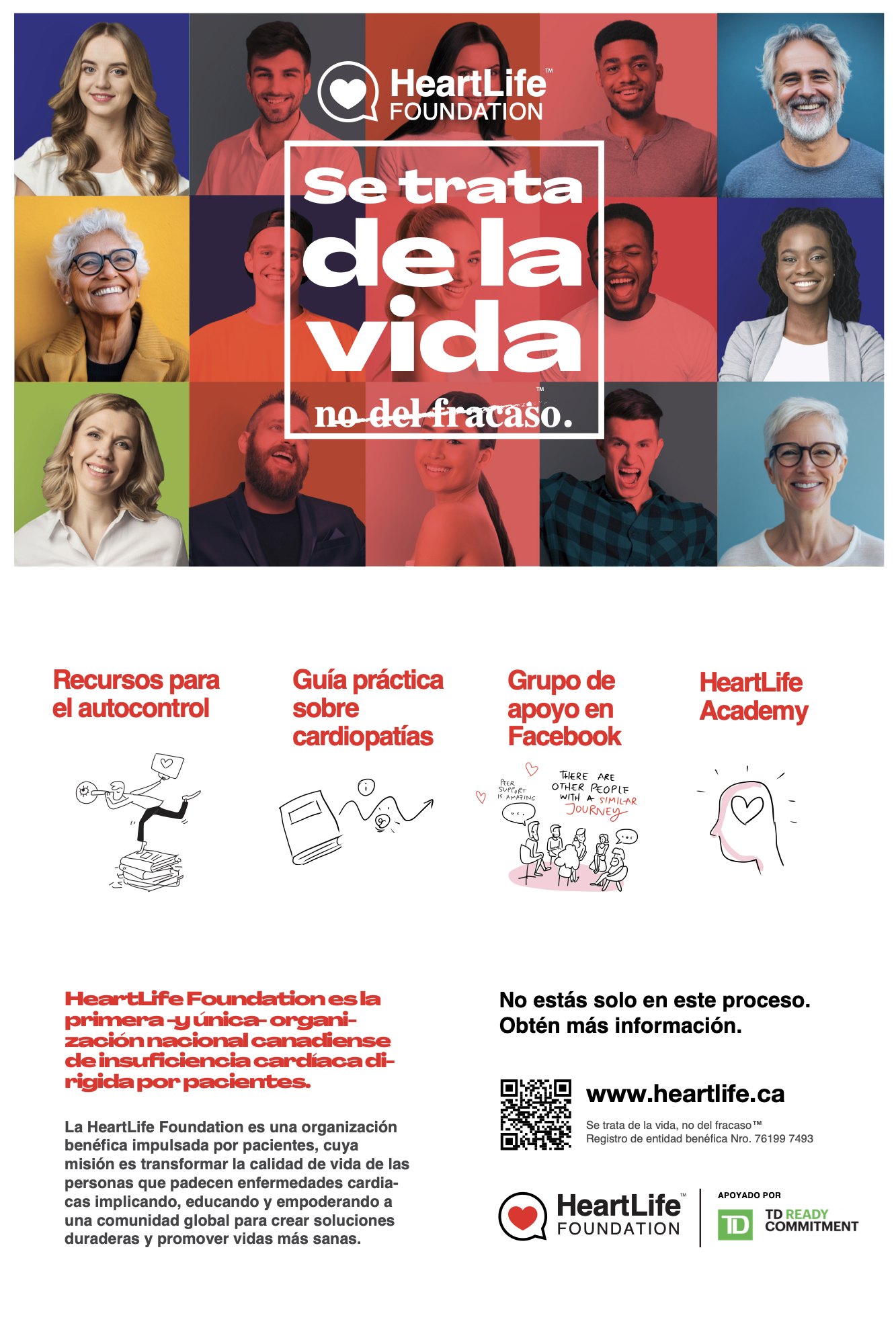 clinics
