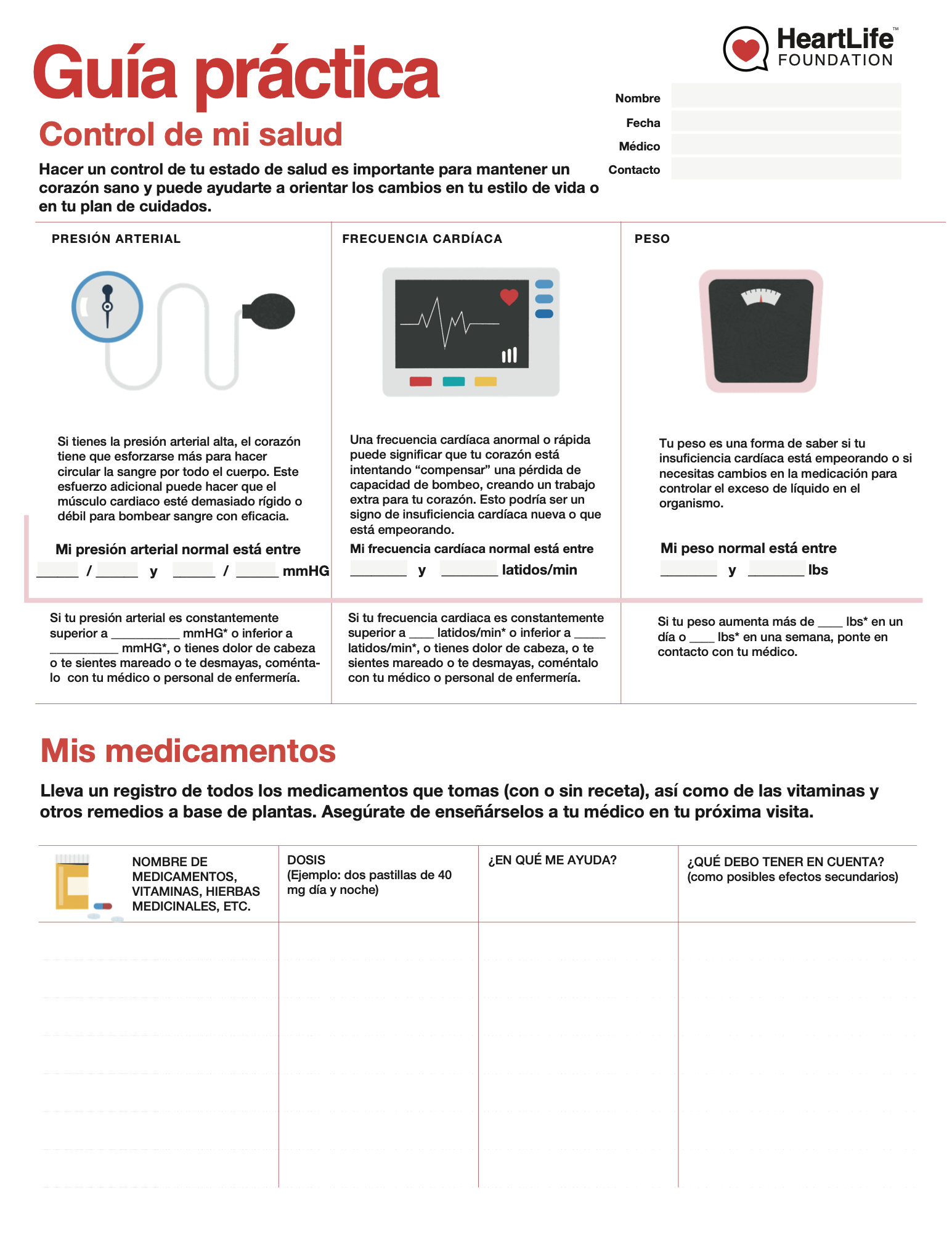 toolkit