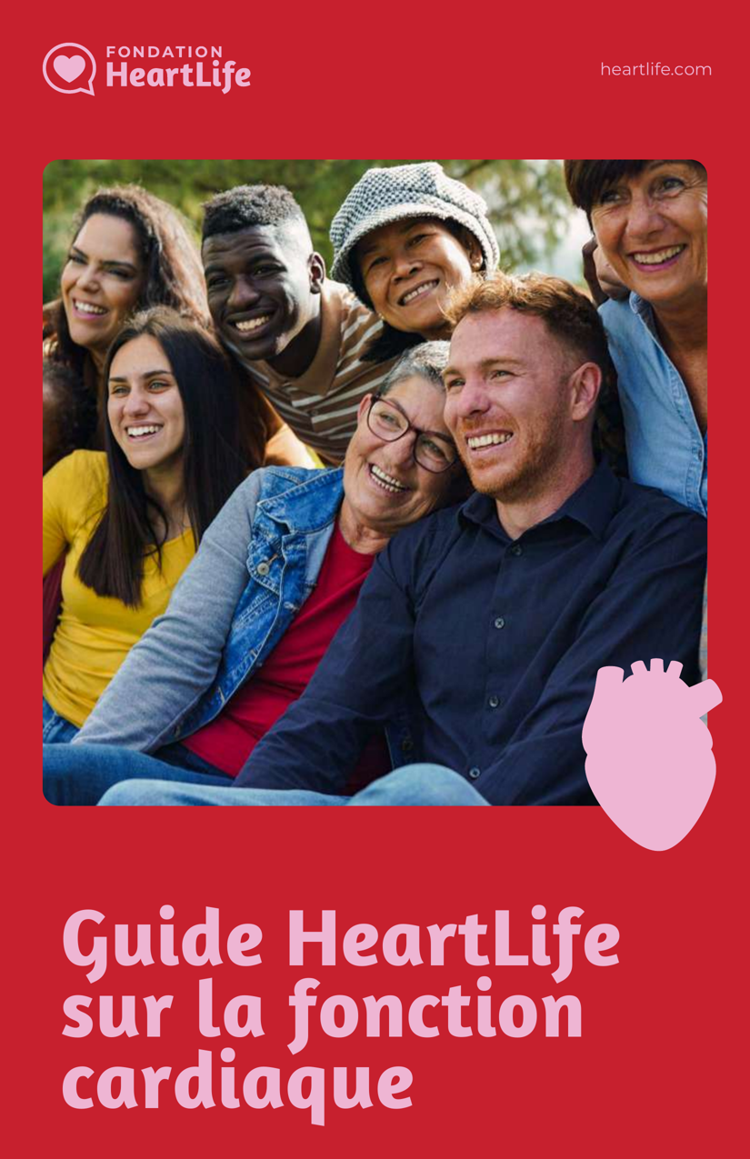 hl-guide