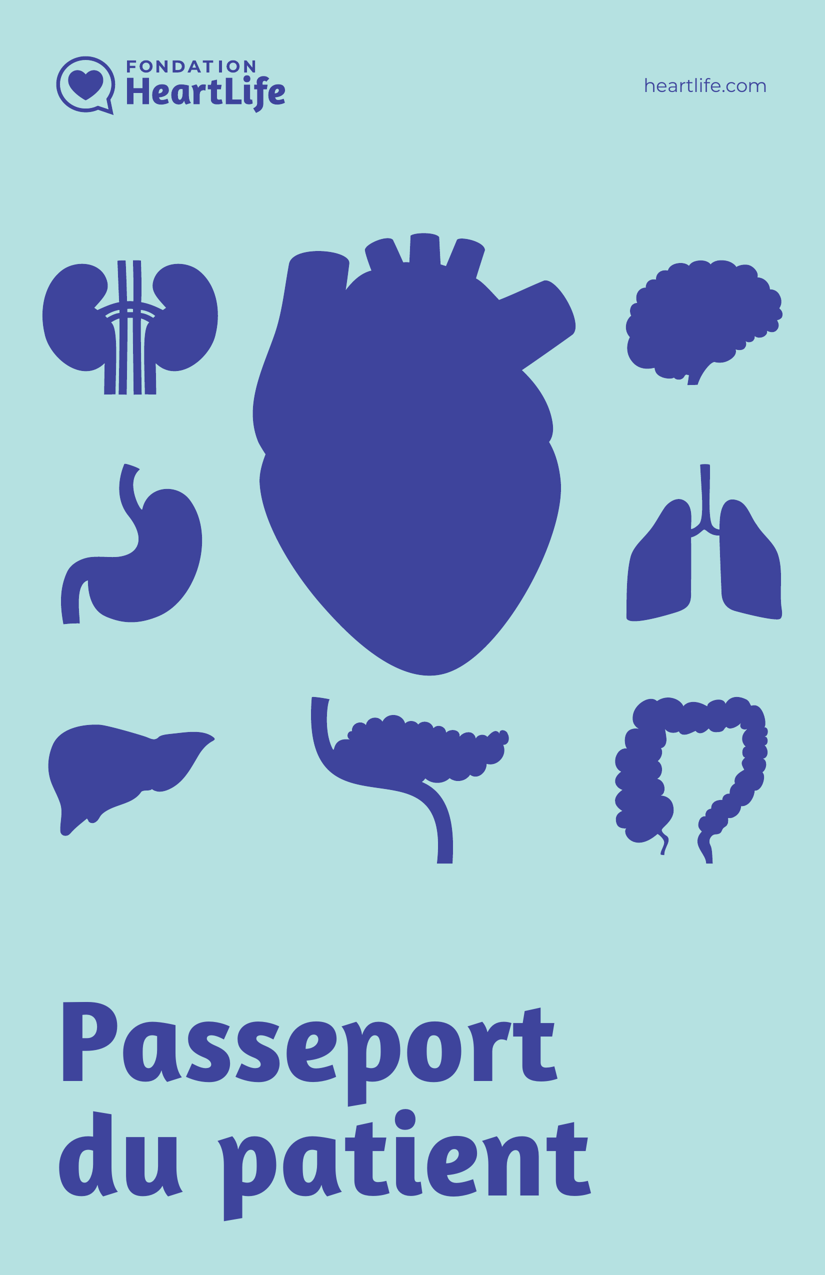 patient-passport