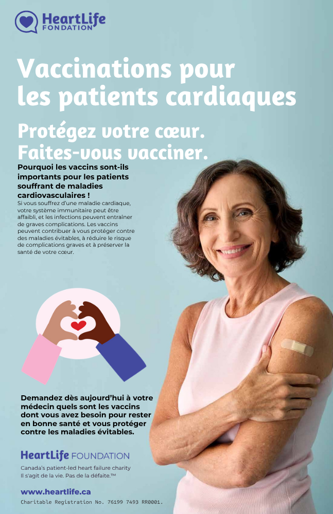 vaccinations