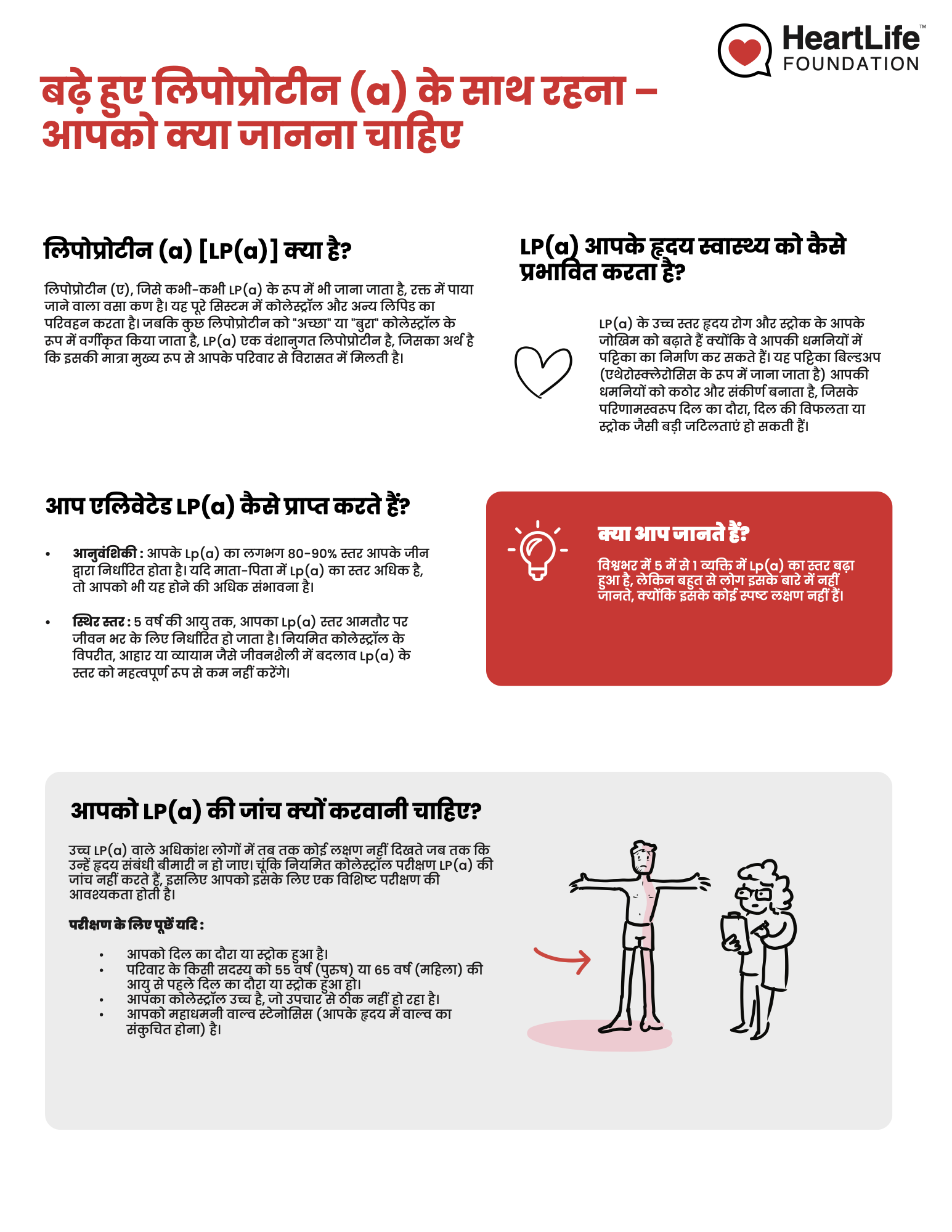 living-with-lipoprotein-lpa