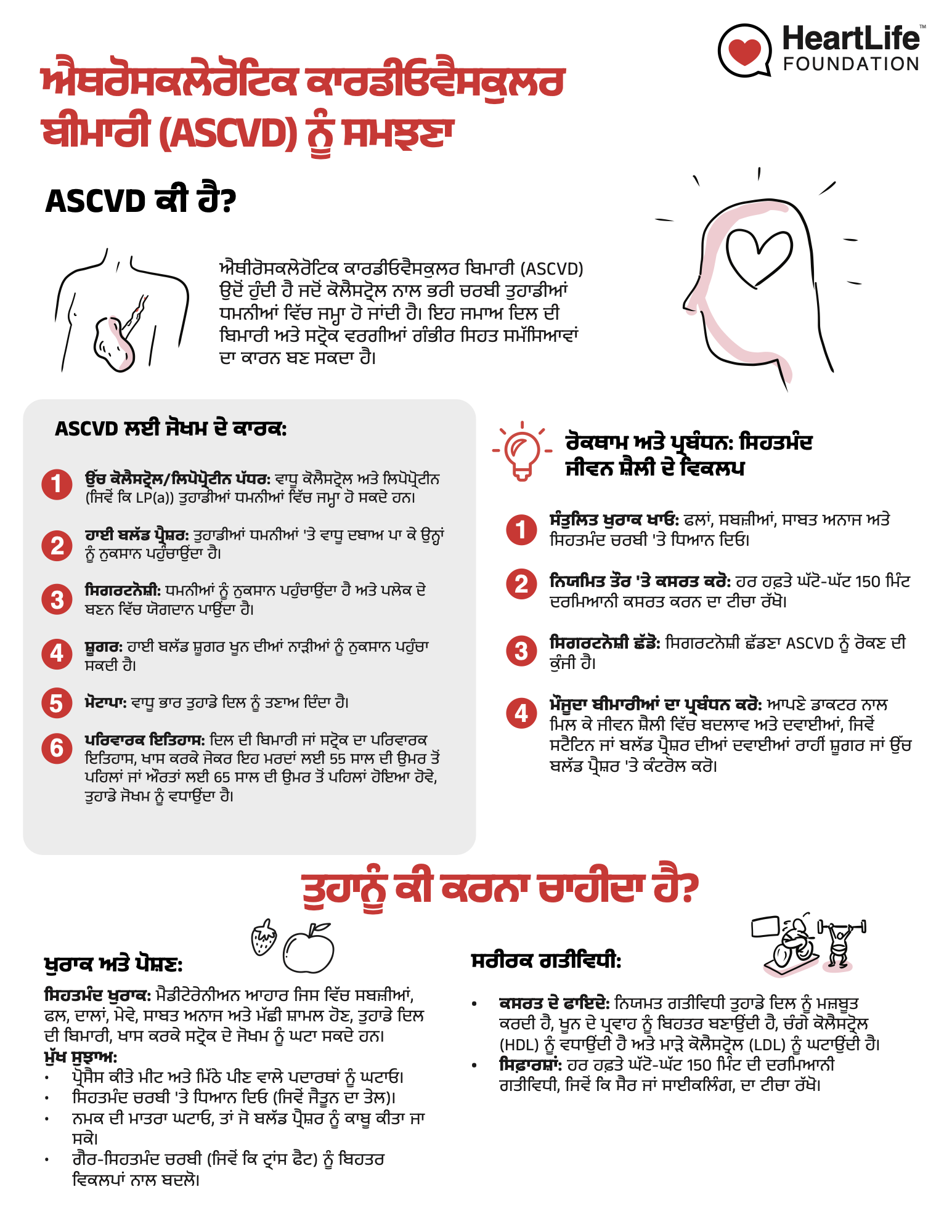 understanding-ascvd