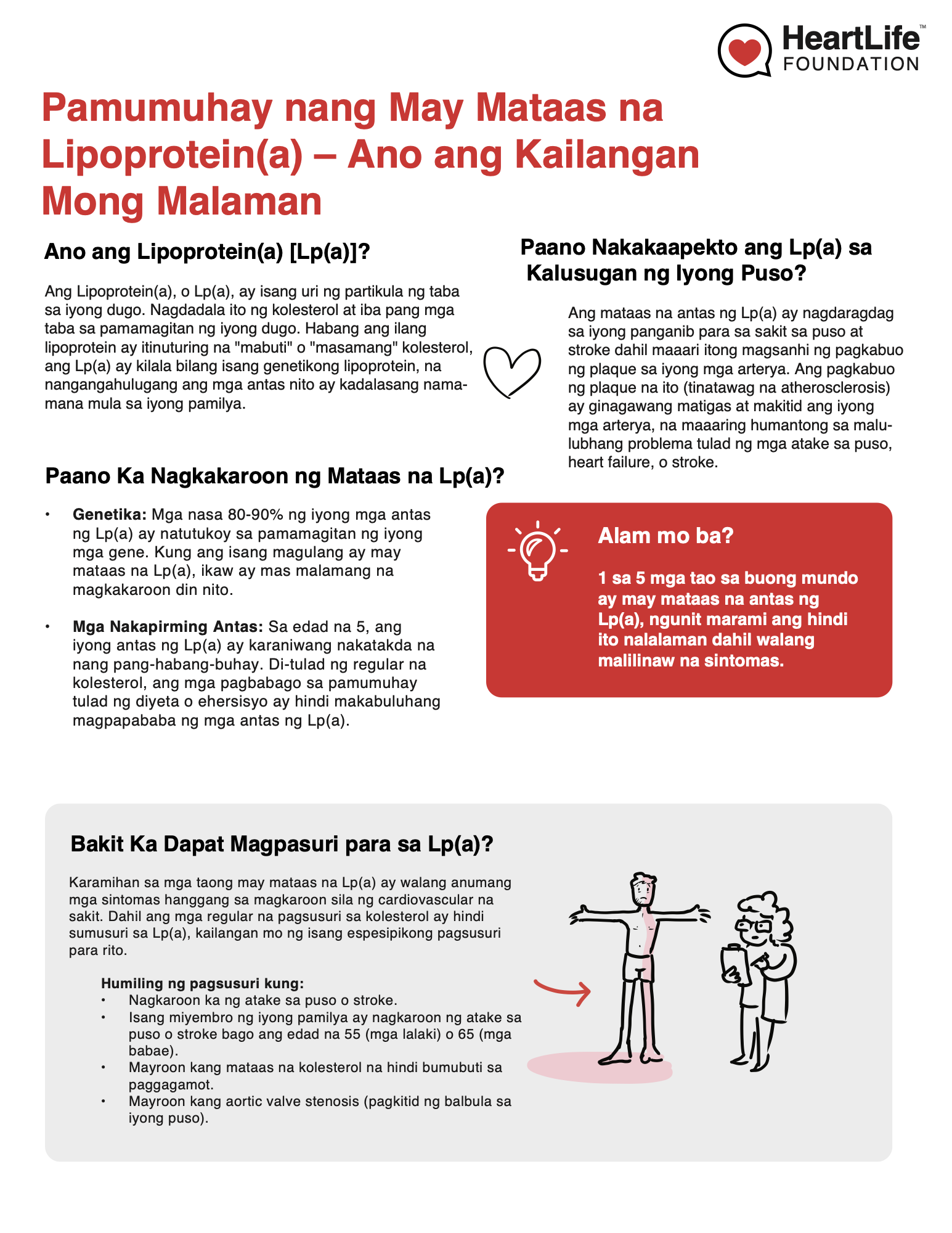 living-with-lipoprotein-lpa