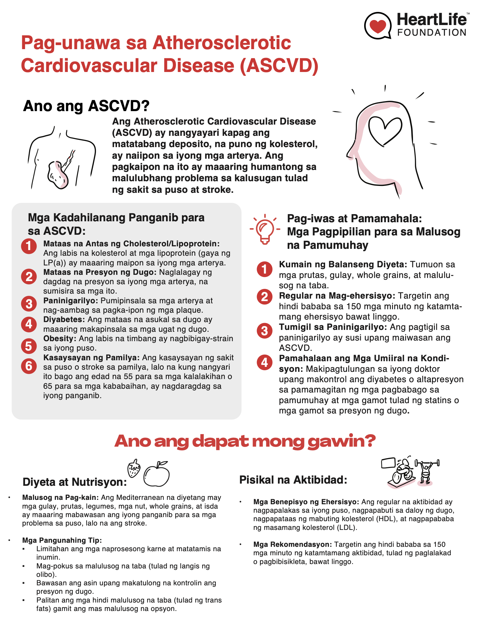understanding-ascvd